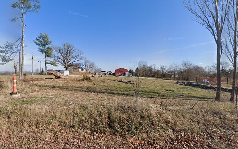 T&S Trashbox - Dumpster rental in Mountain View, Missouri